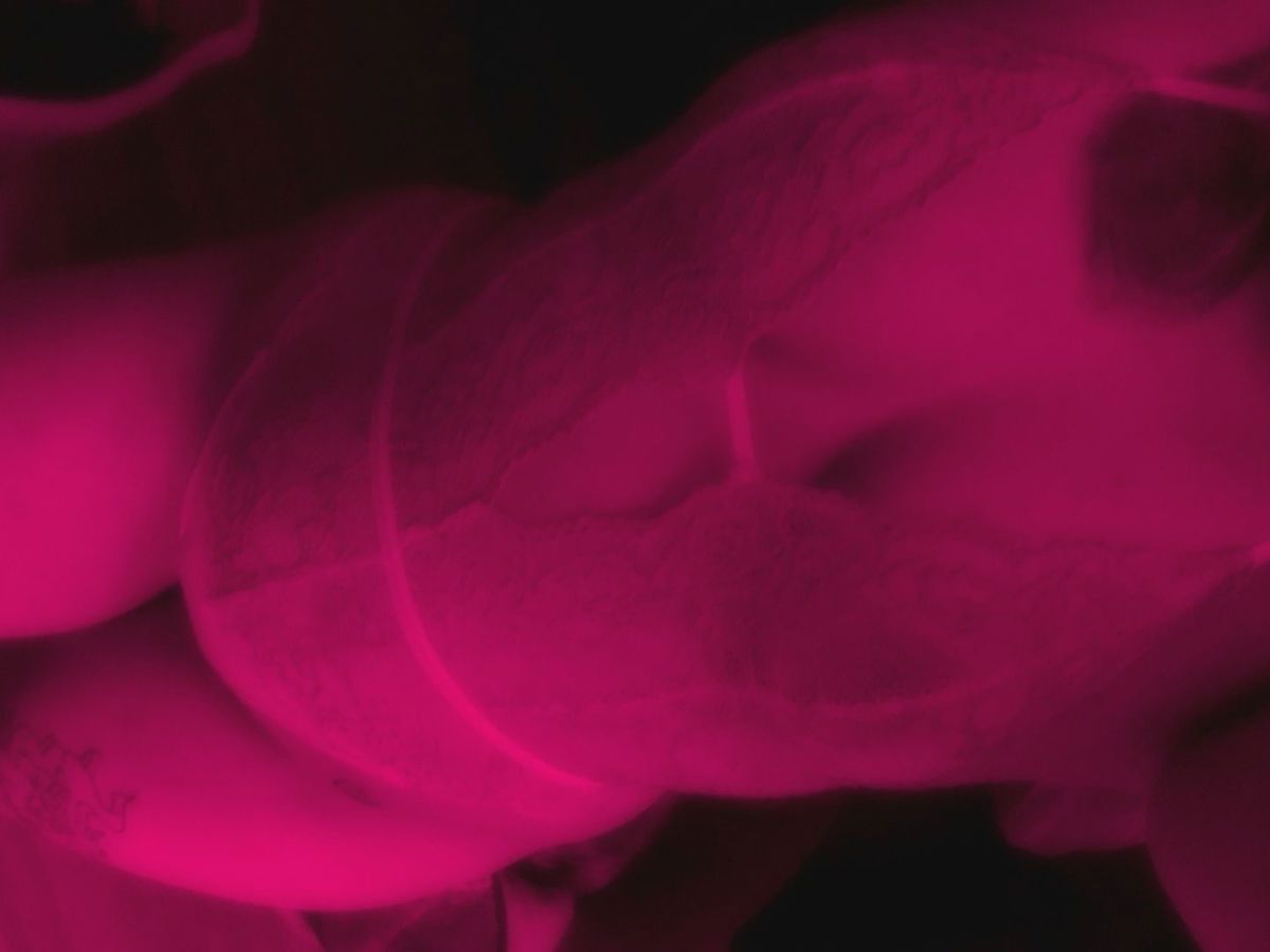 naughtycuban23 banner