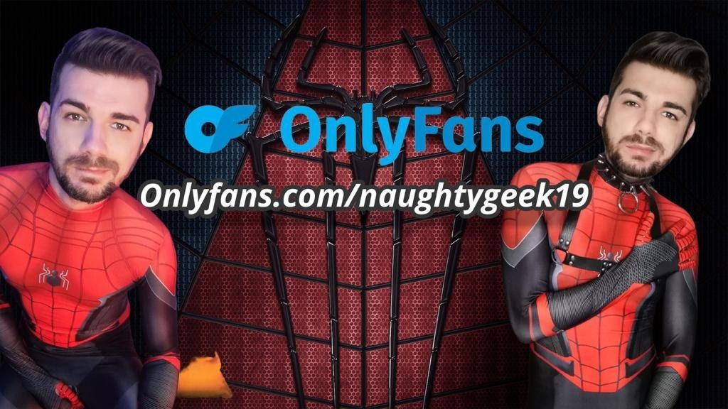 naughtygeek19 banner
