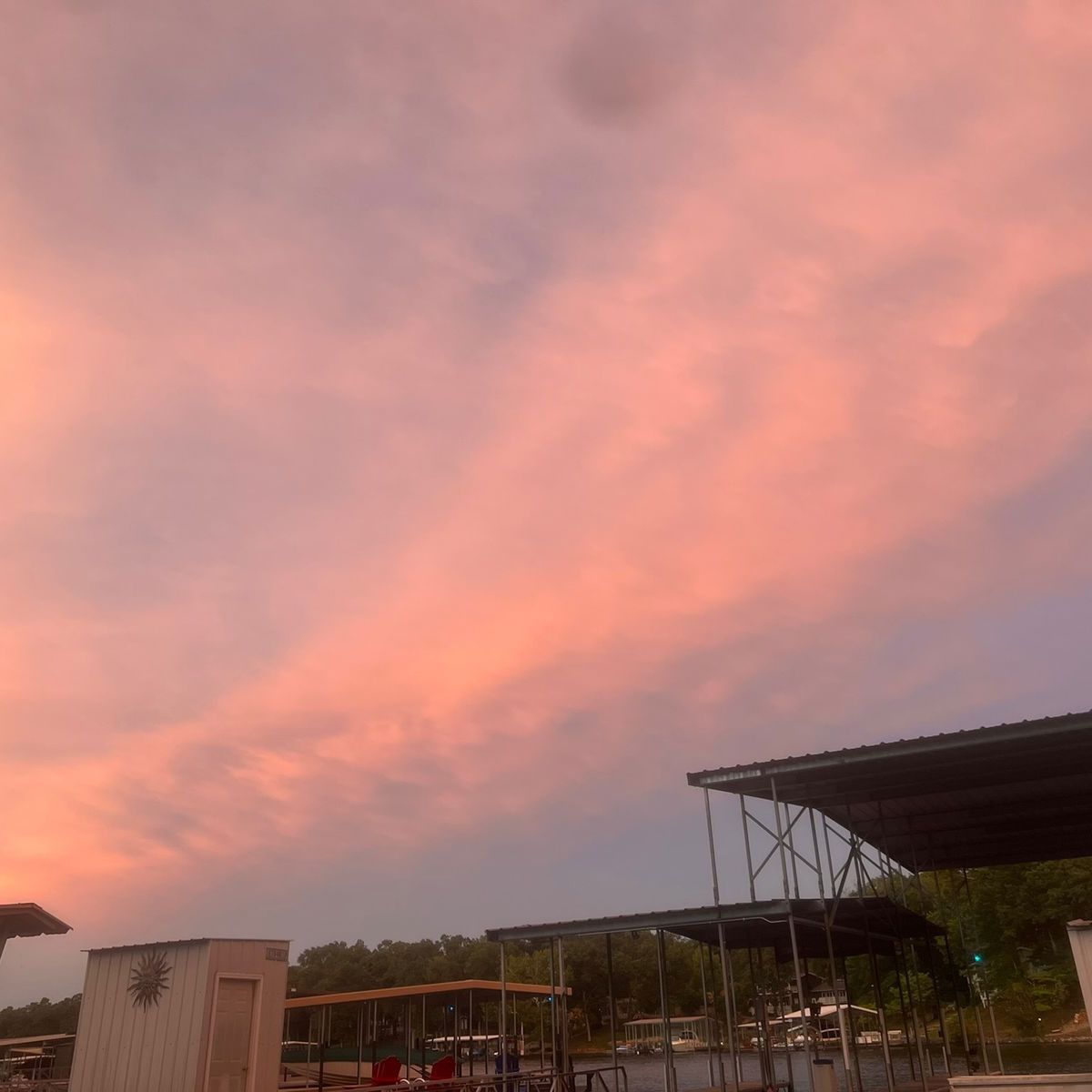 naughtykatana banner