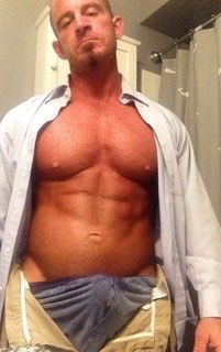 naughtyprofessor23 banner