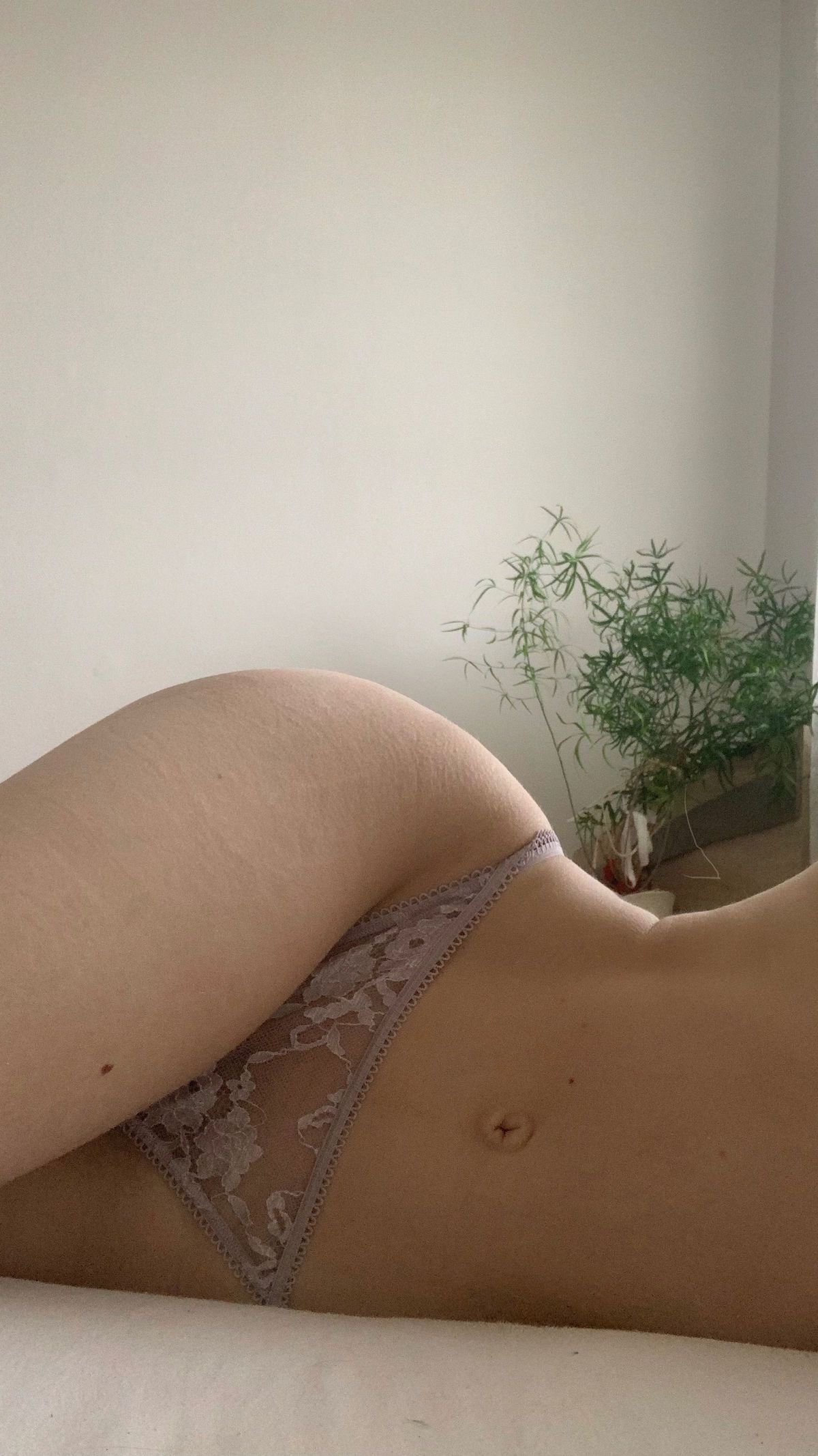 needysublustydom banner