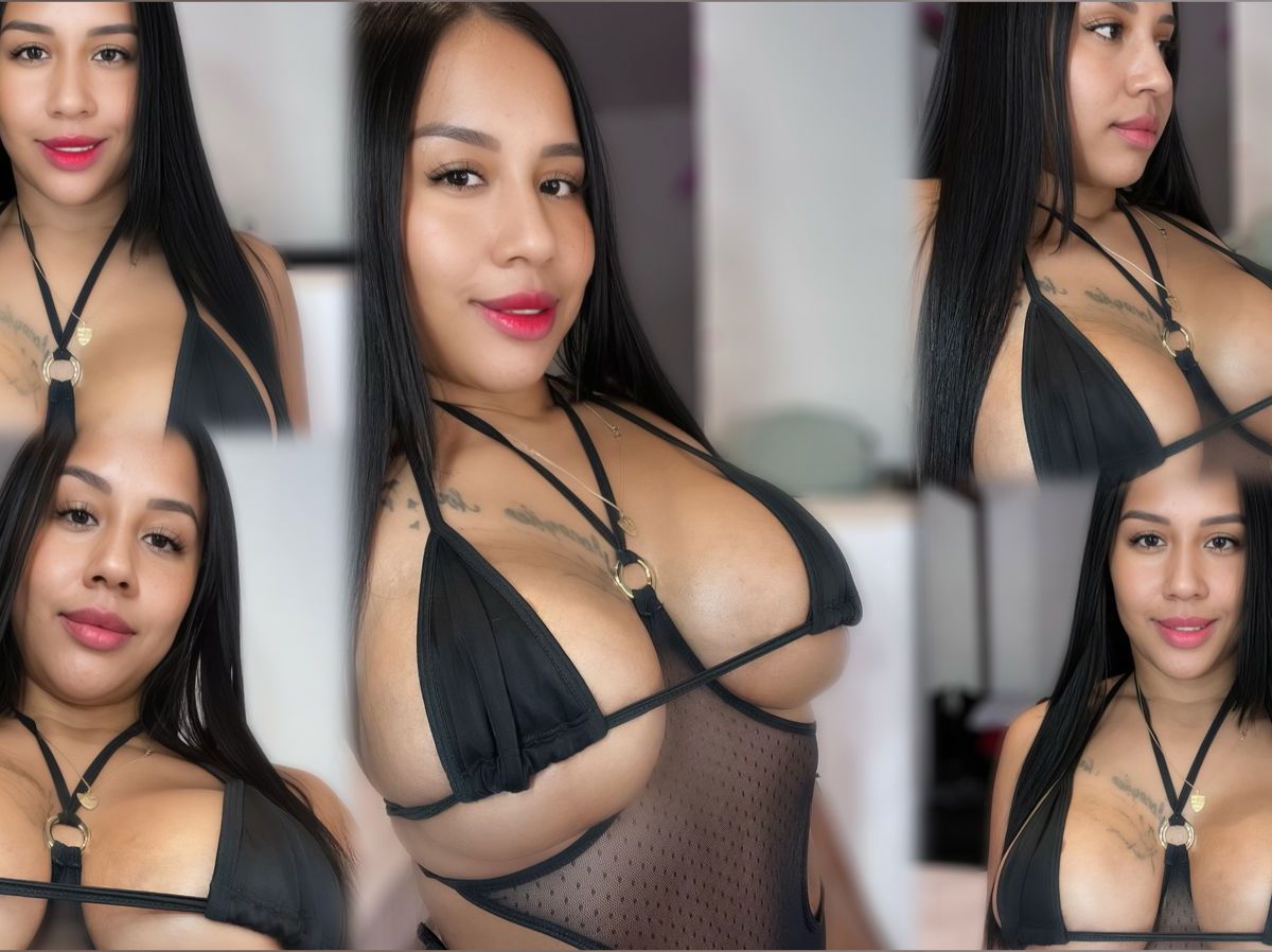 negrapomposa_28 banner