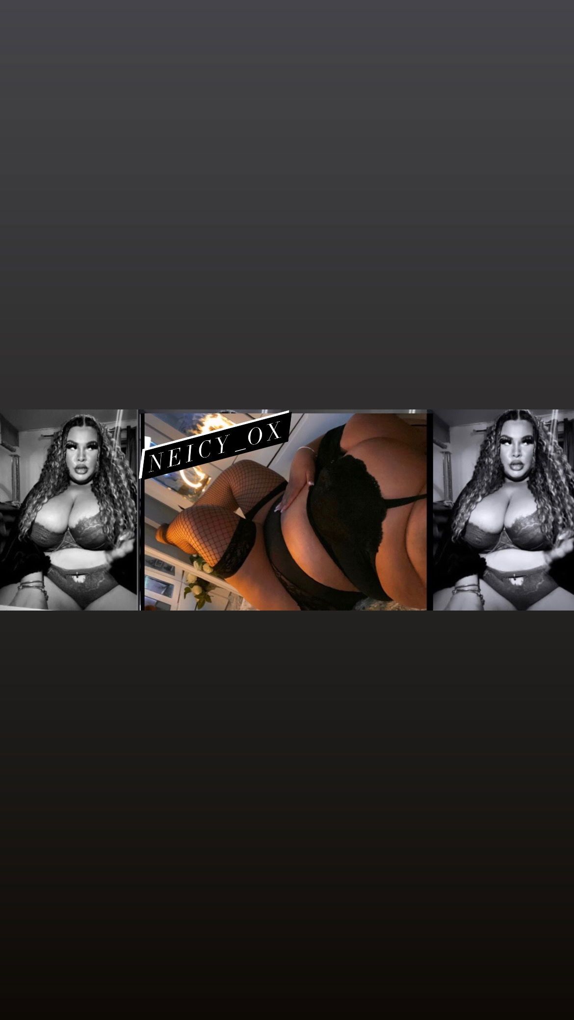 neicy_ox banner