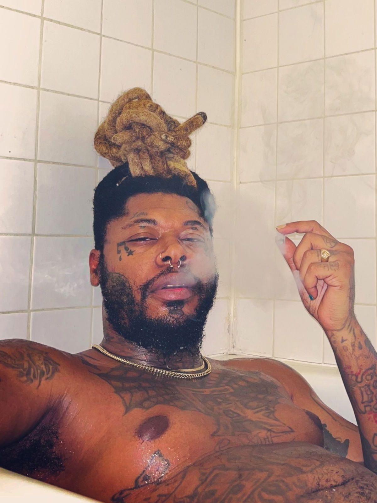 nekkidnstoned banner