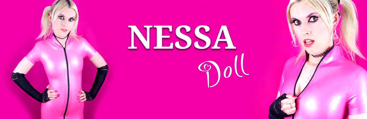 nessa_doll_xx banner