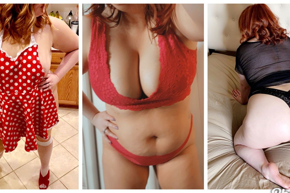 newnaughtyneighbor banner