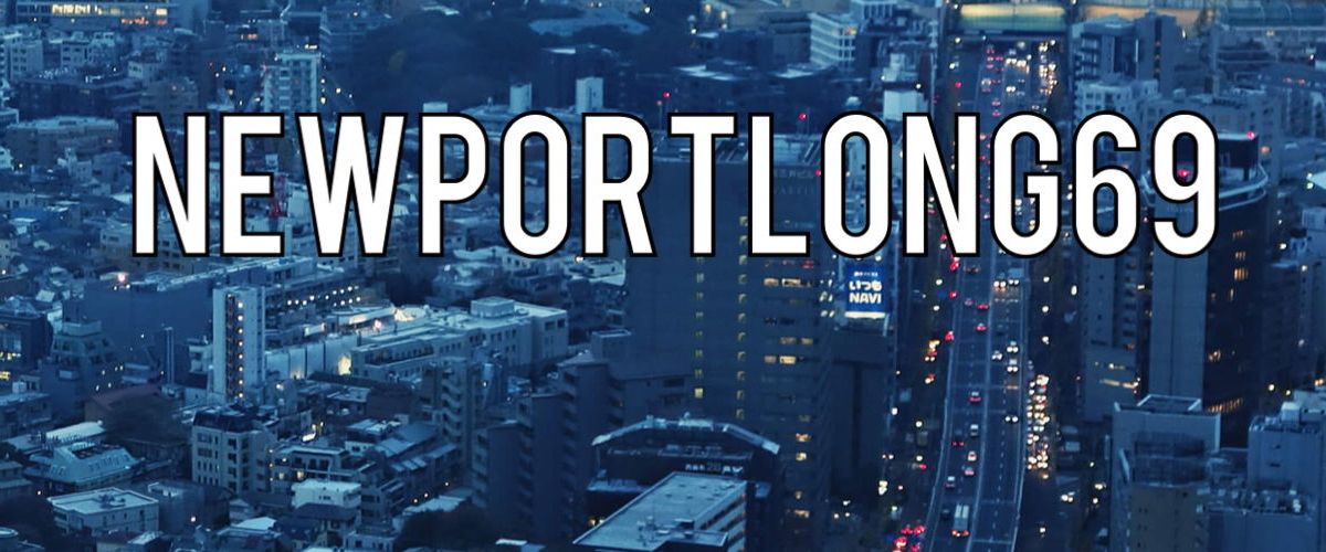 newportlong69 banner