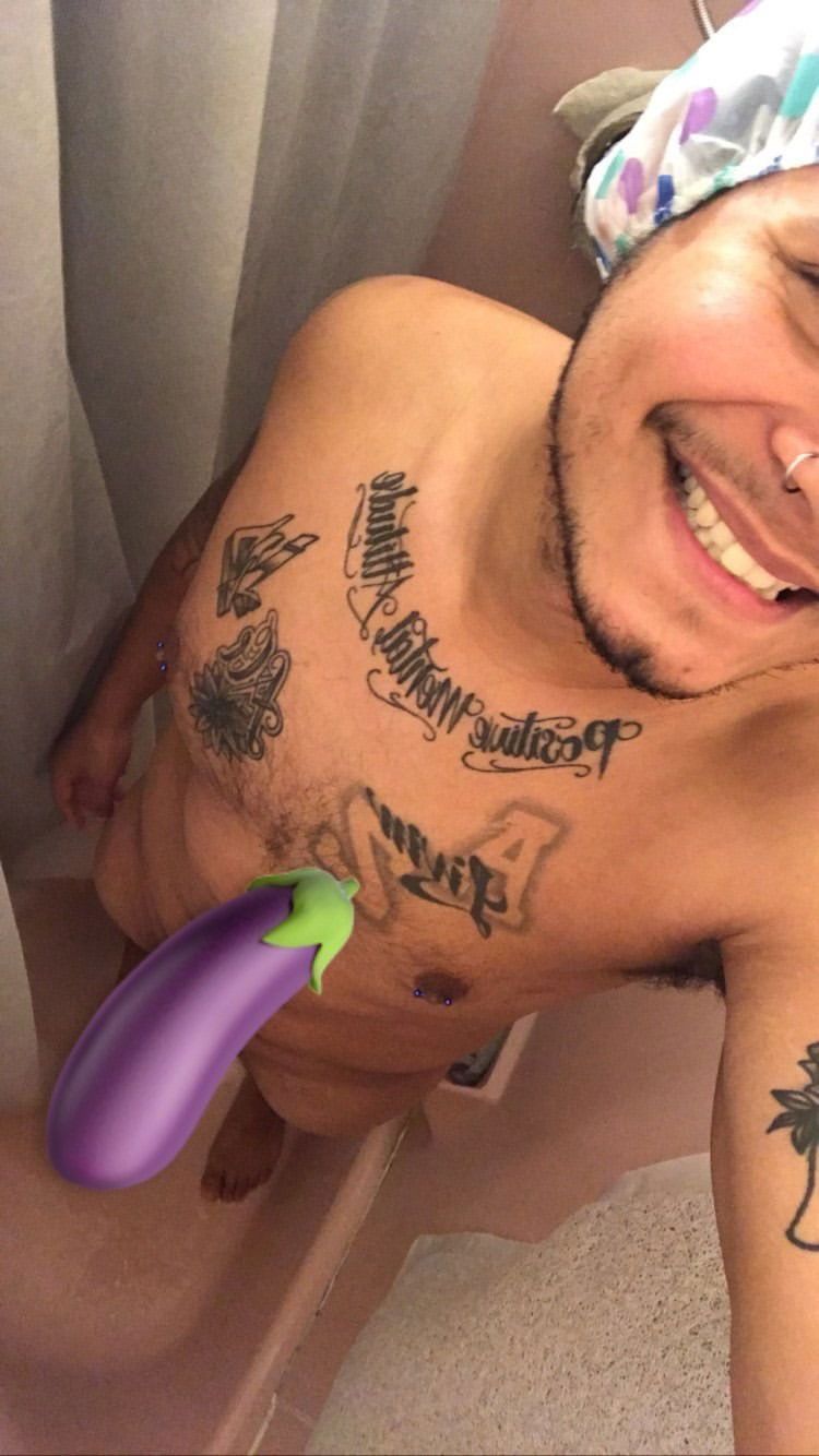 nicabrazrasta90152 banner