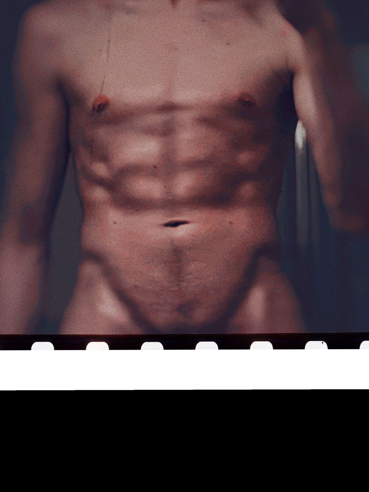 nicholasknight banner