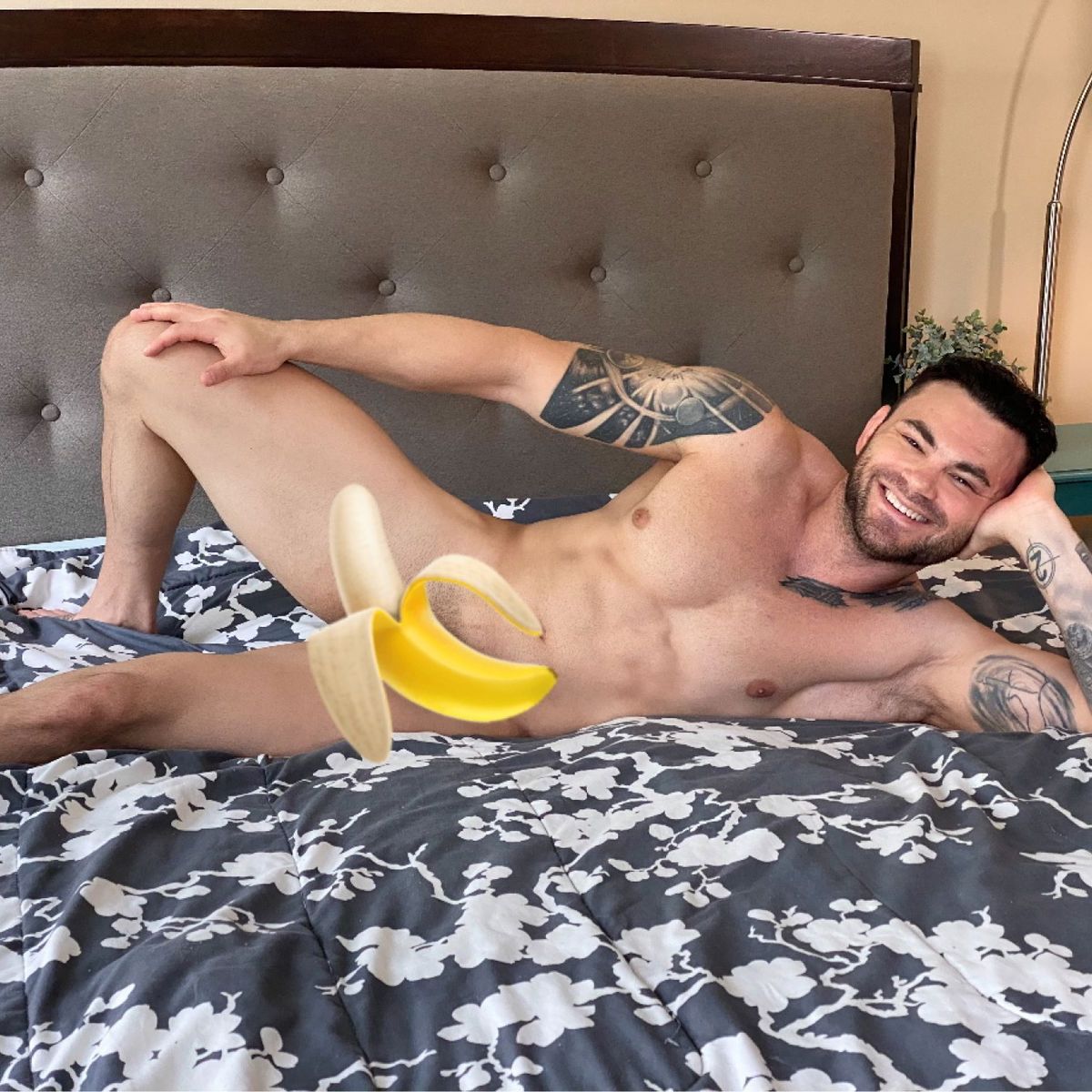 nickjensenplays banner