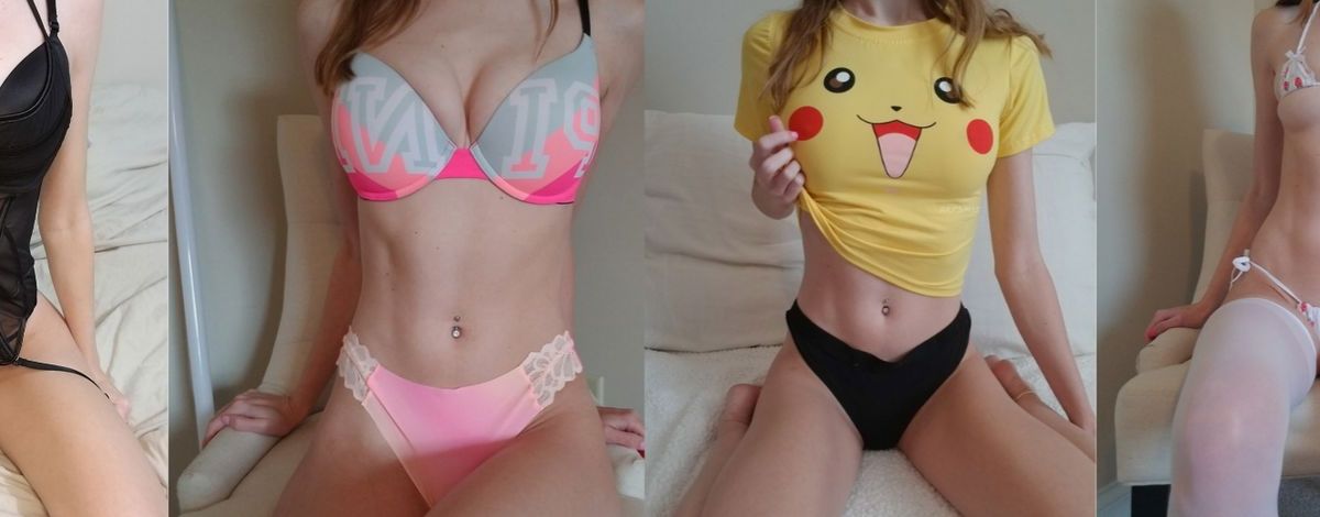 nicolessecret banner