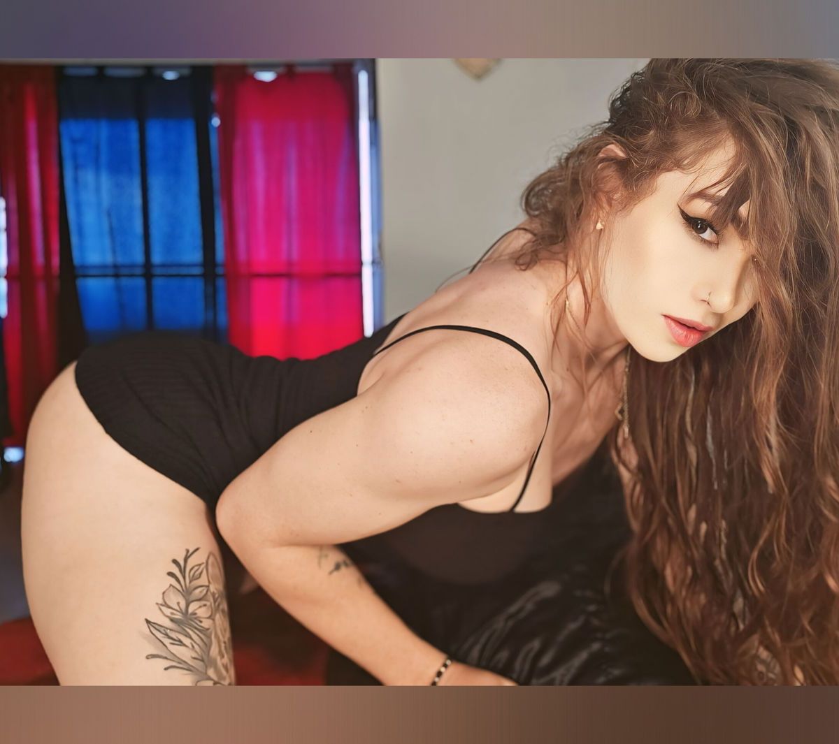 nicolle_sexx banner