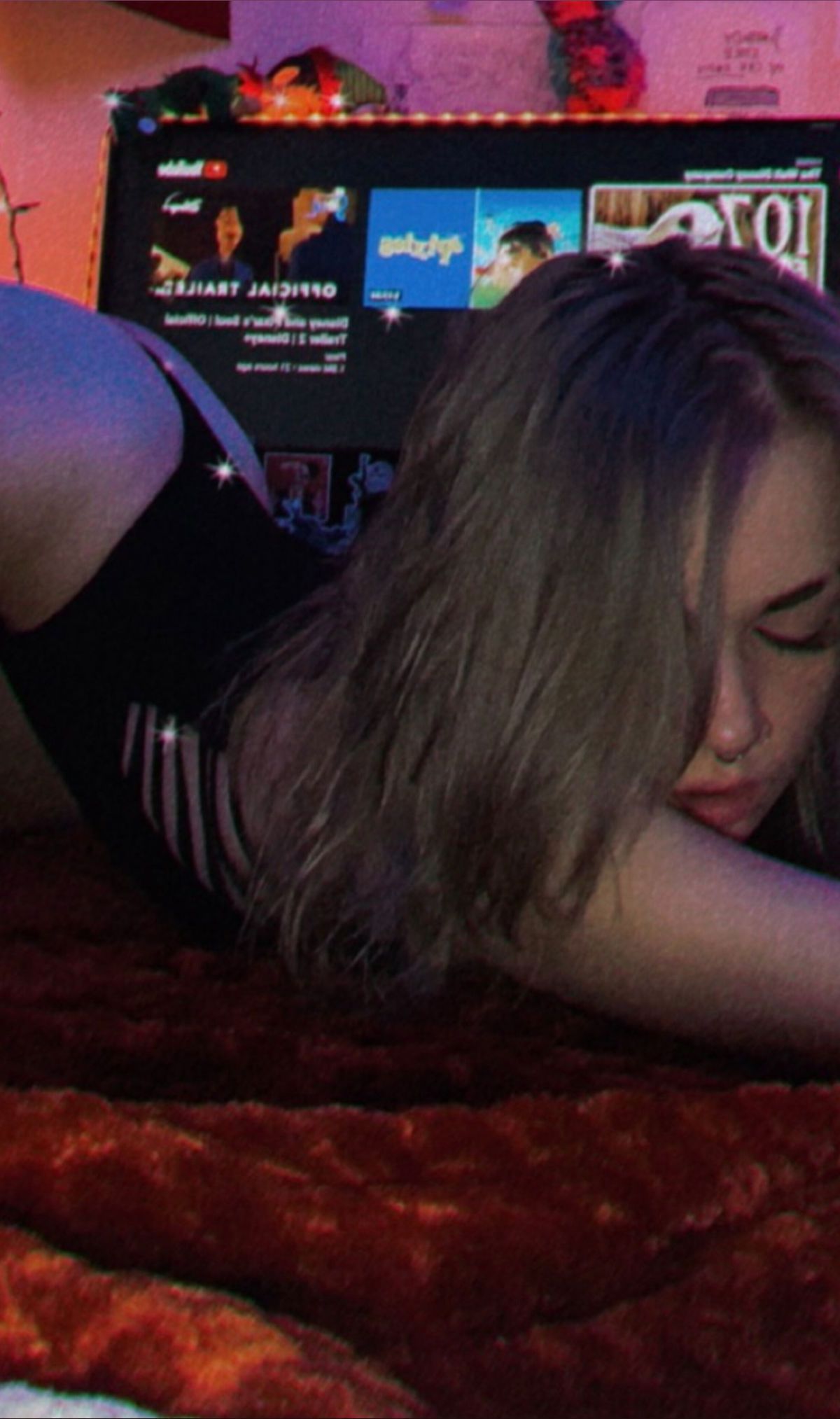 nightingalelilac666 banner