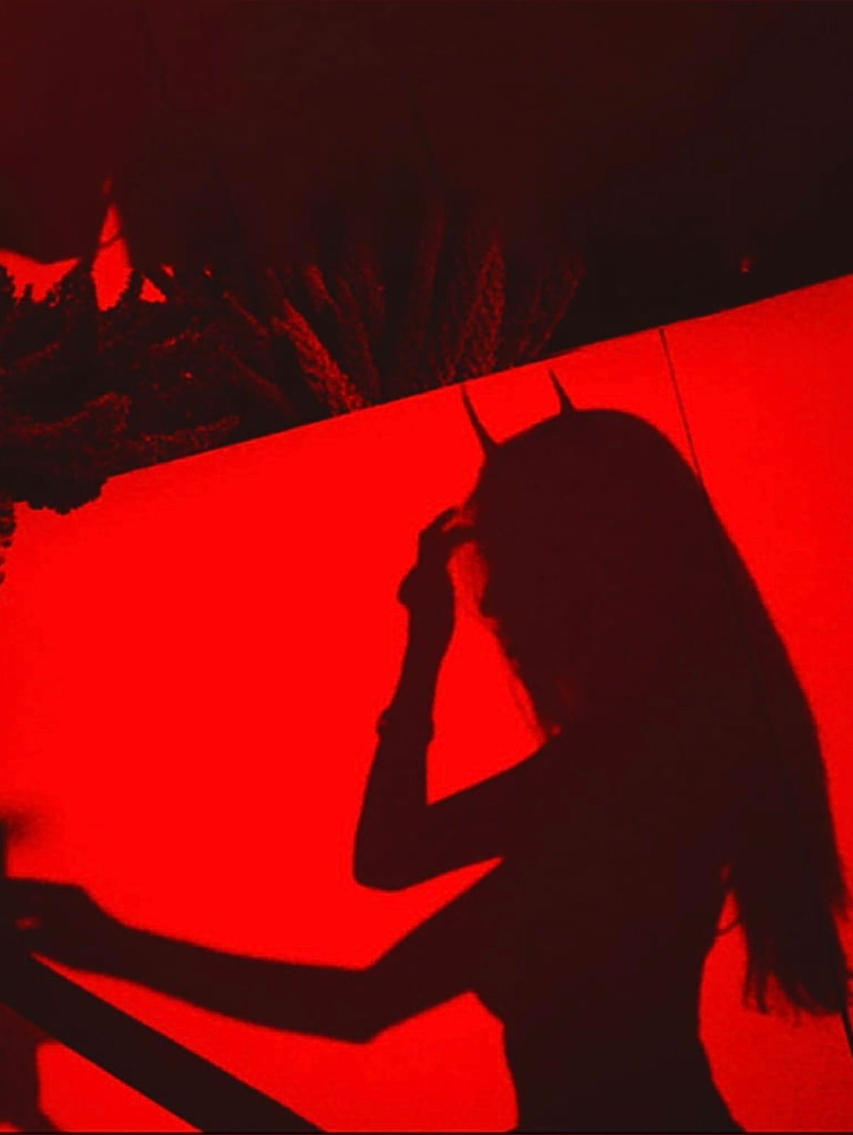 nightmareee95 banner