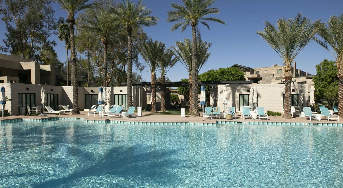 nikkijadetaylorxxx banner