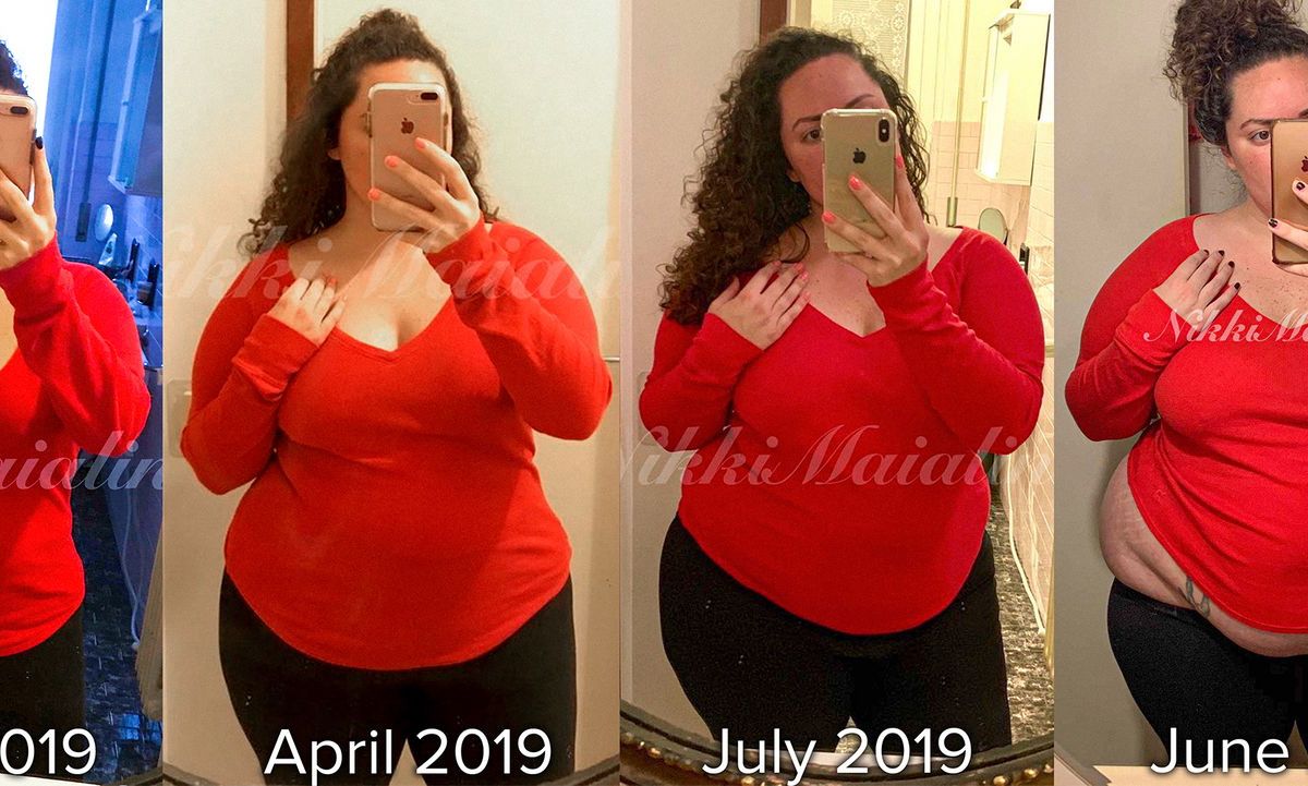 nikkimaialinafree banner