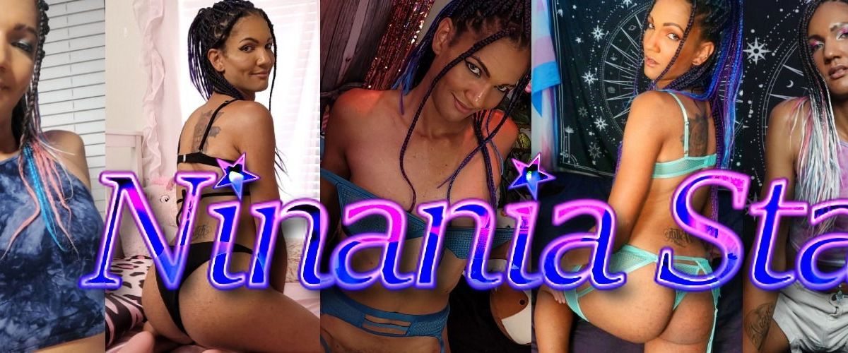 ninaniastar banner