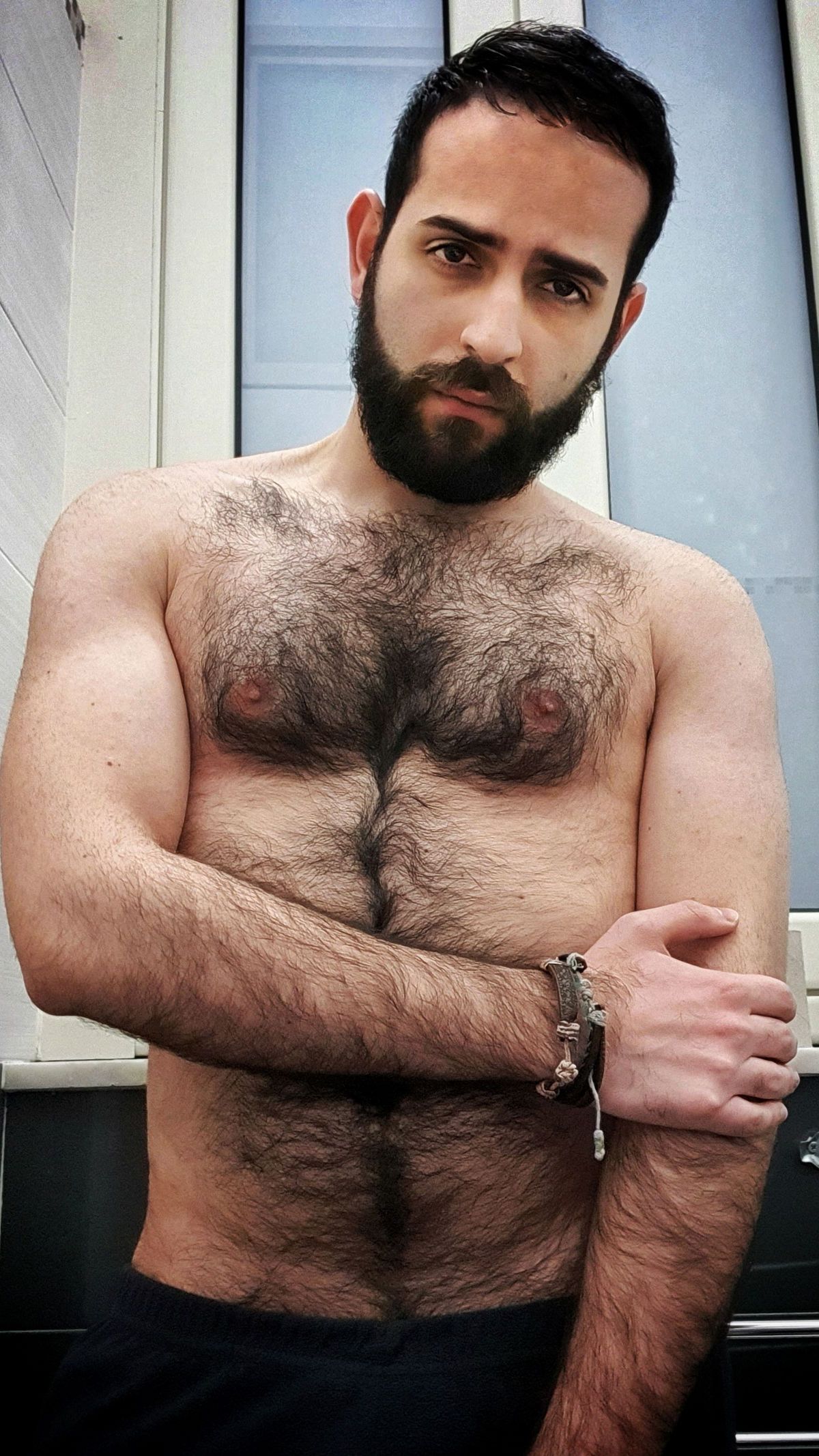 noctisofficial96 banner