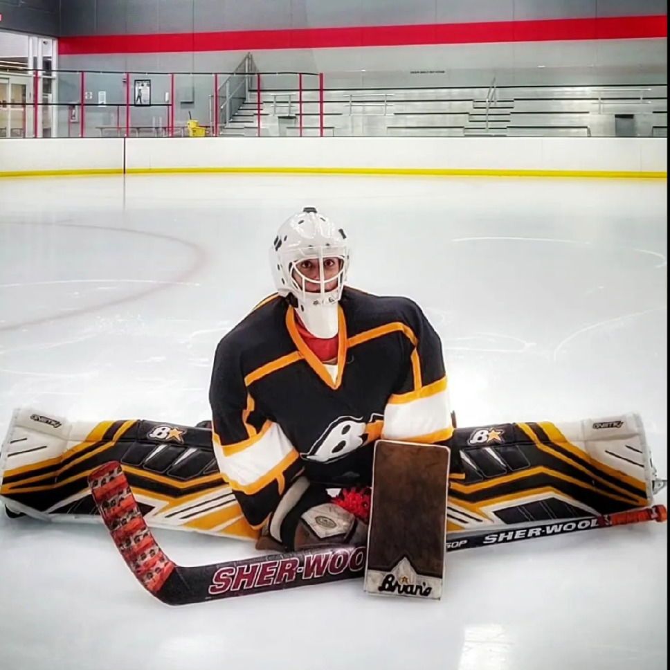 noelleedenfall banner