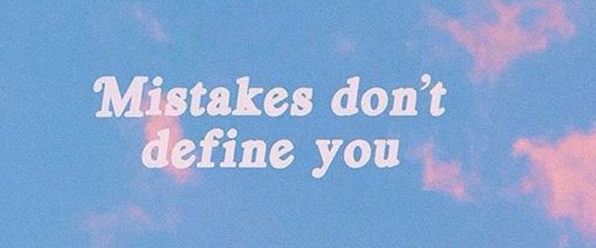 noimnotfamous banner