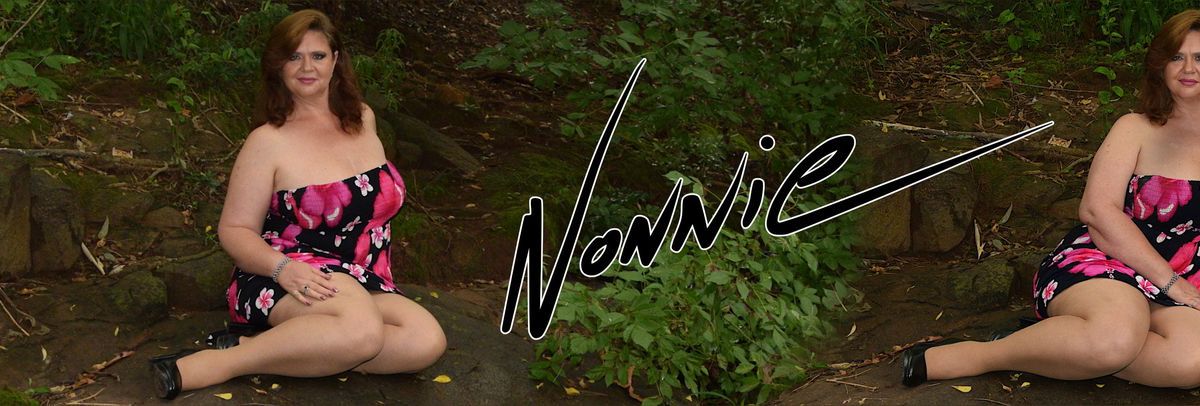 nonnienautskie banner