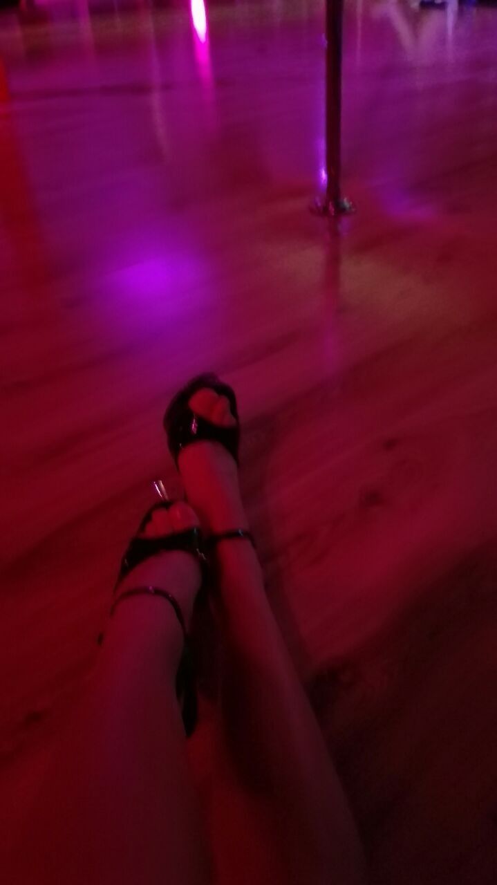 northernblond banner