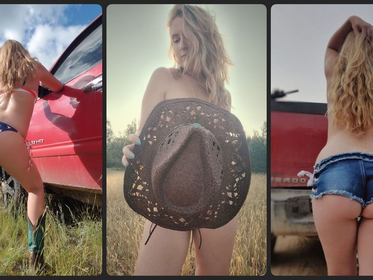 northernexposure91 banner