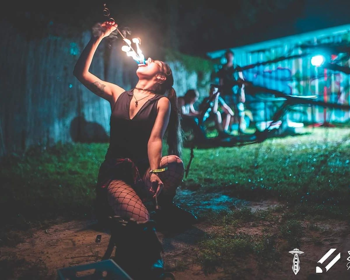 not-your-girlfriend banner