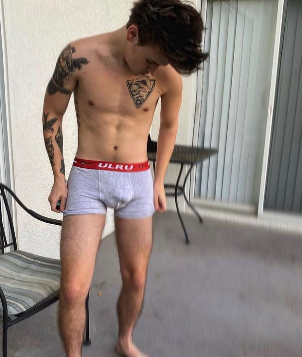 notokaydillon2 banner