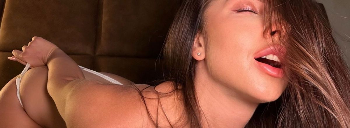 notsoamateur_ banner