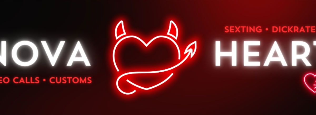nova-heart banner