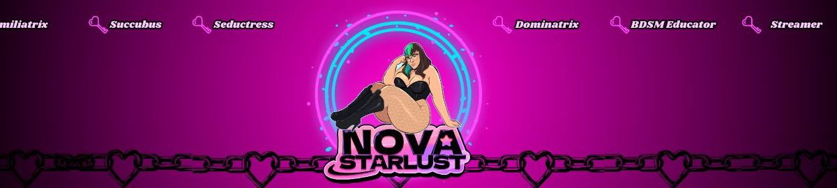 nova_starlust banner