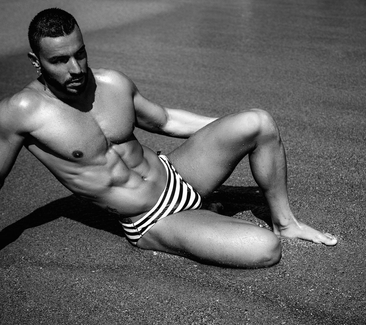 nsesageratofree banner