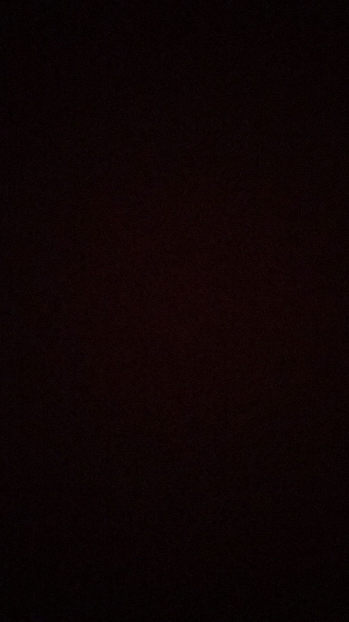 numberoneboss_ banner