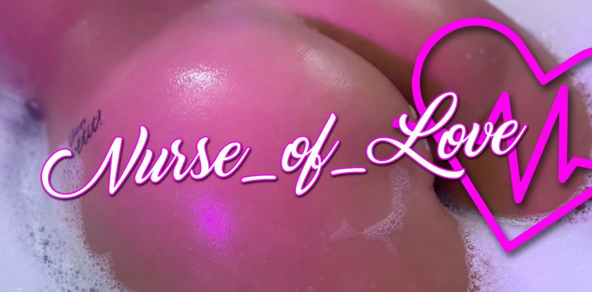 nurse_of_love banner