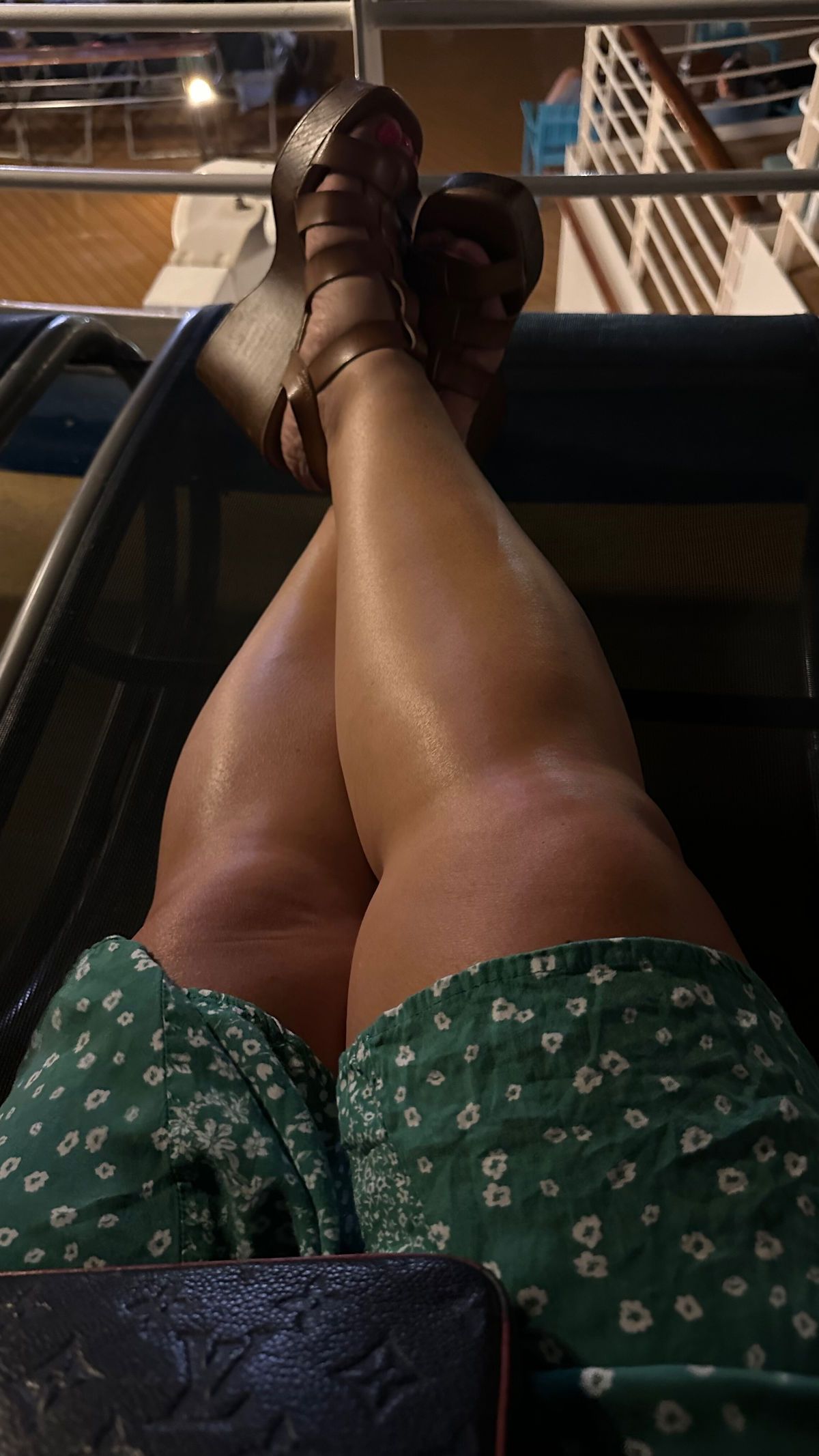 nursejennifer banner