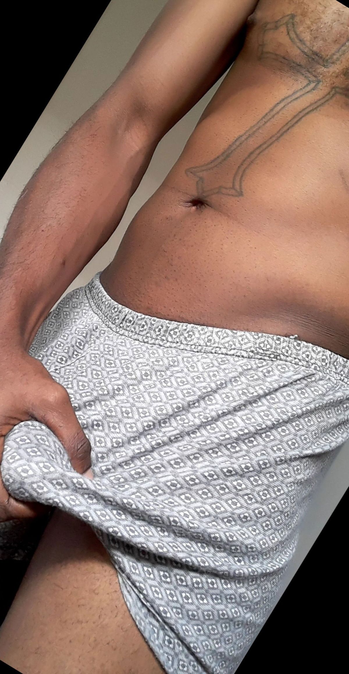 nuttbuddieloadout banner