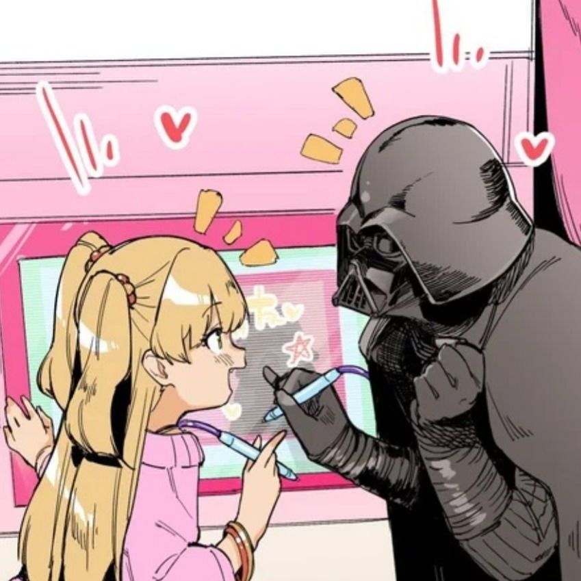 nyaaaalexandra banner