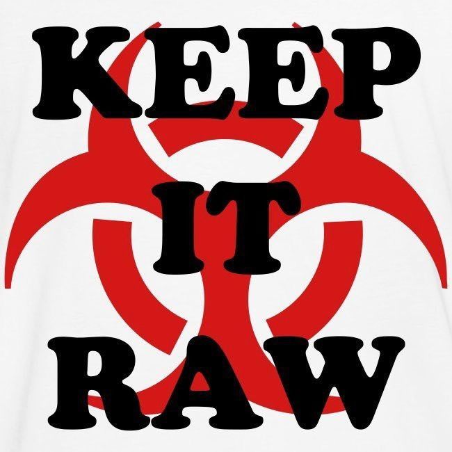 nycpartyking212 banner