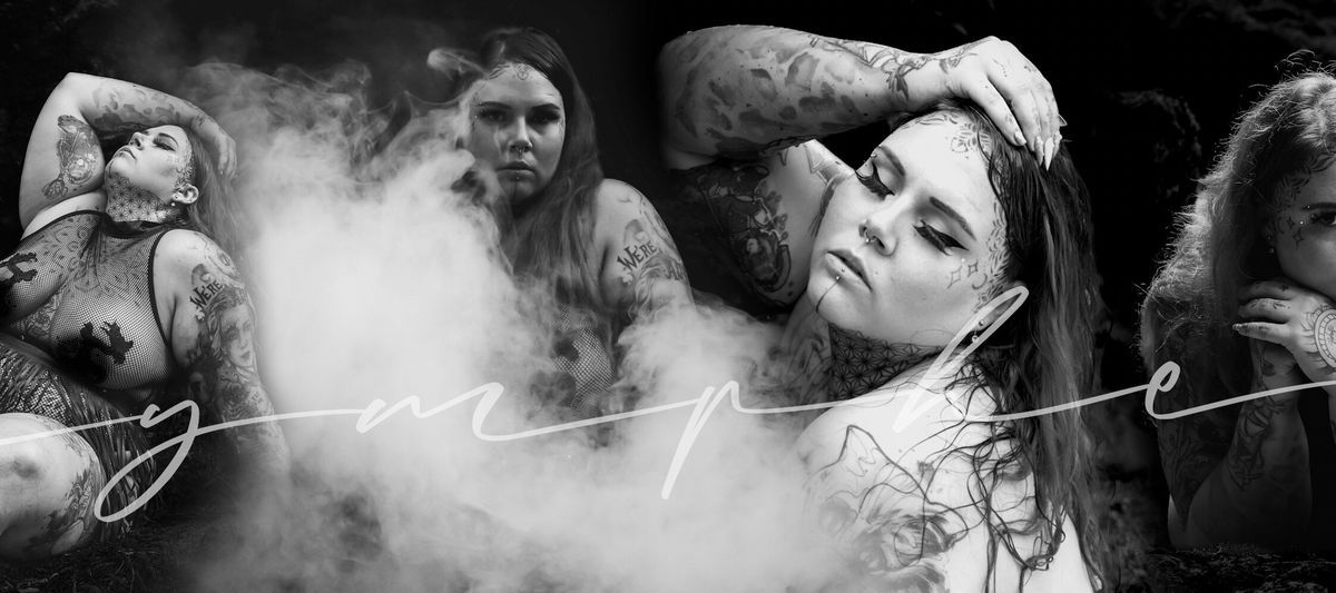 nympheaswissgirl banner