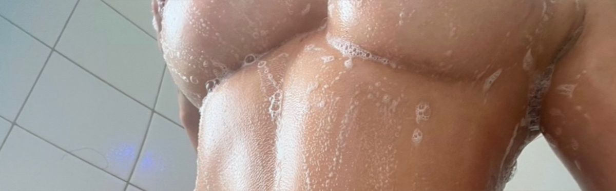 observinglalaxo banner