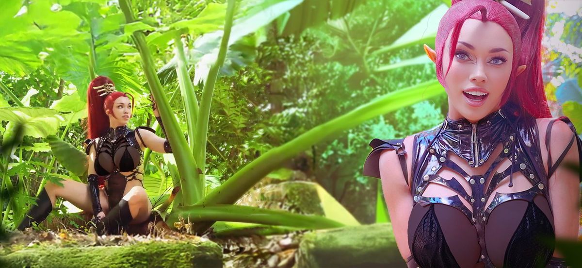 octokuro_model banner