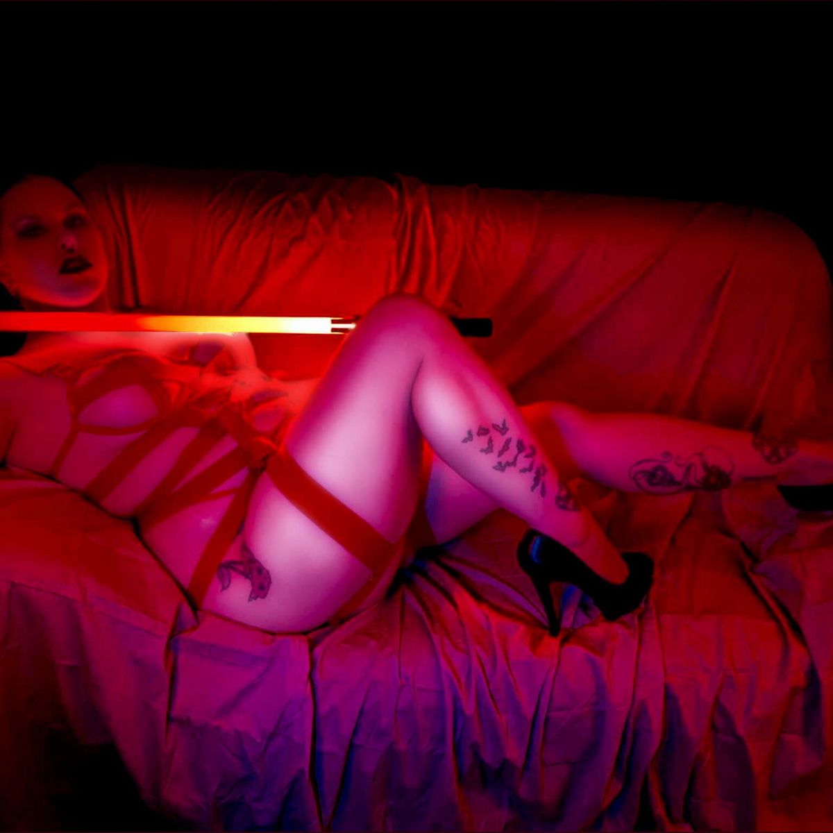 odessabordeaux banner