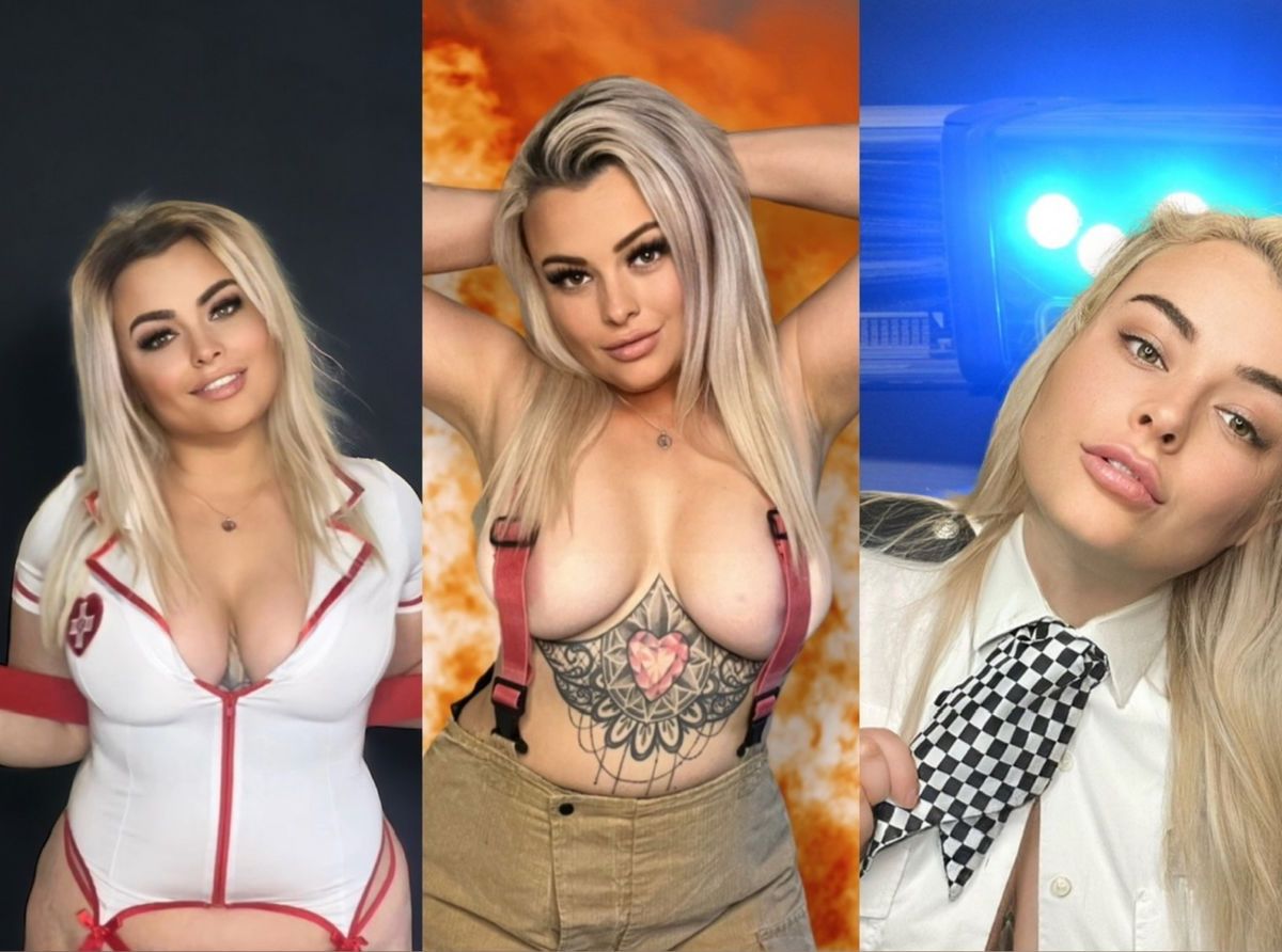 officer_naughtyx banner