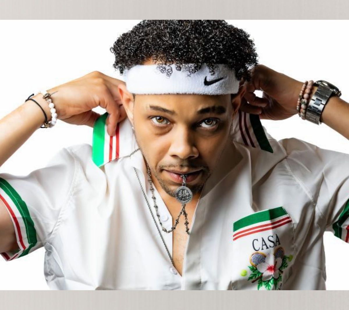 officialdonnysins banner