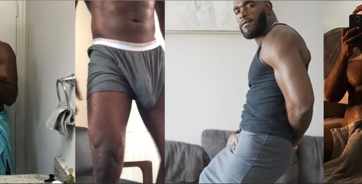 officialgreysweatsking banner