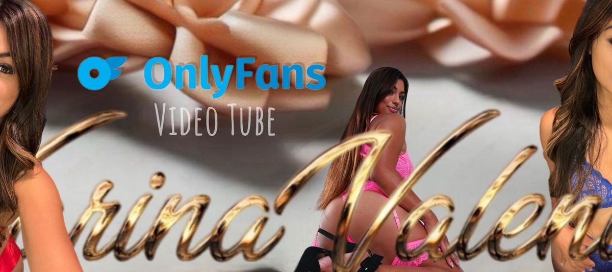 officialkarinav banner