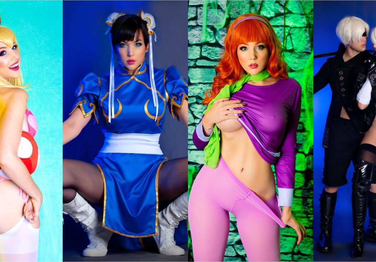 officialnmjfree banner