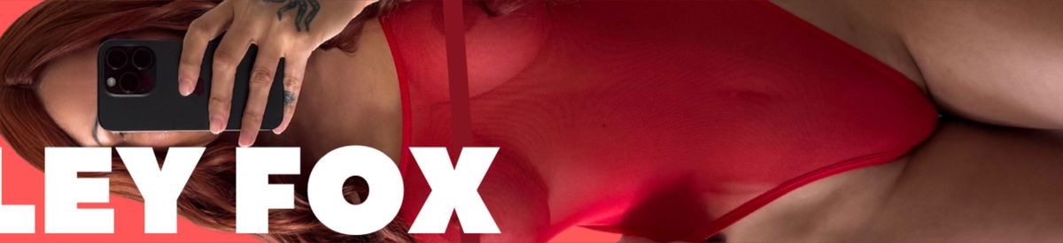 officialpaigeparker banner