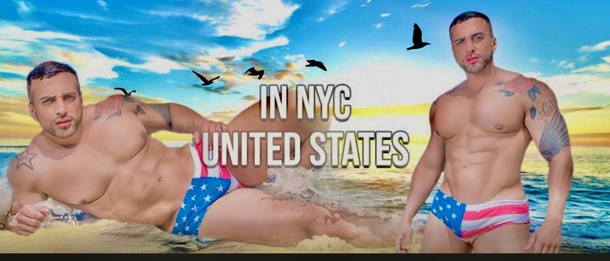 oficialjuniormedeiros banner